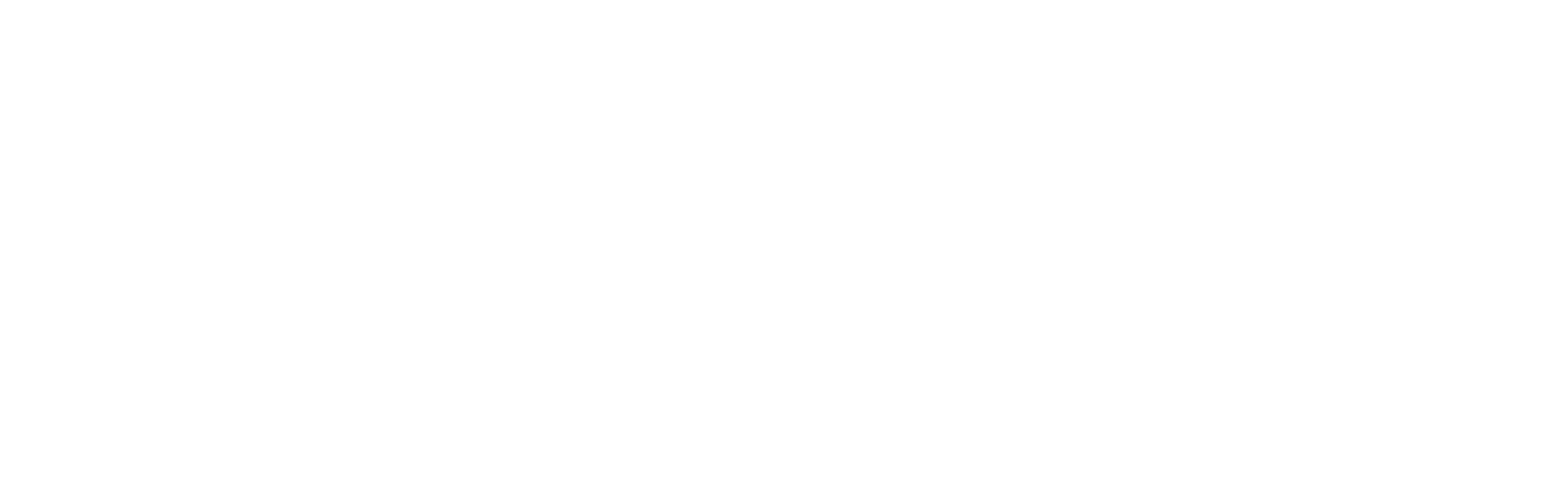 Корпоративный сайт Корпоративный сайт